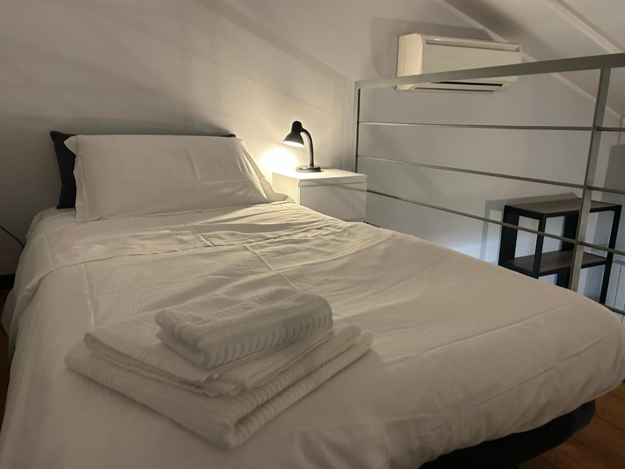 3T House Casa Vacanze Кремона Екстериор снимка