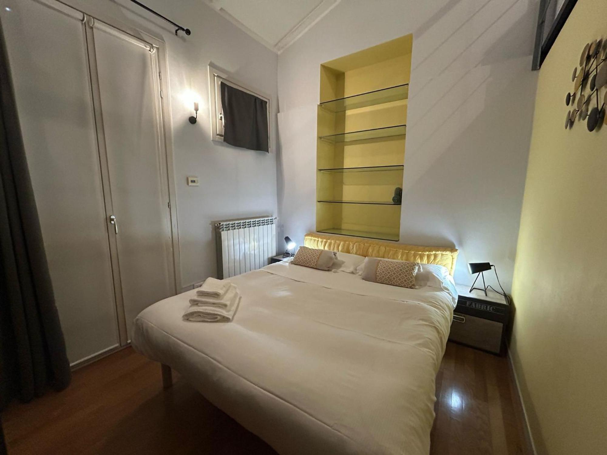 3T House Casa Vacanze Кремона Екстериор снимка